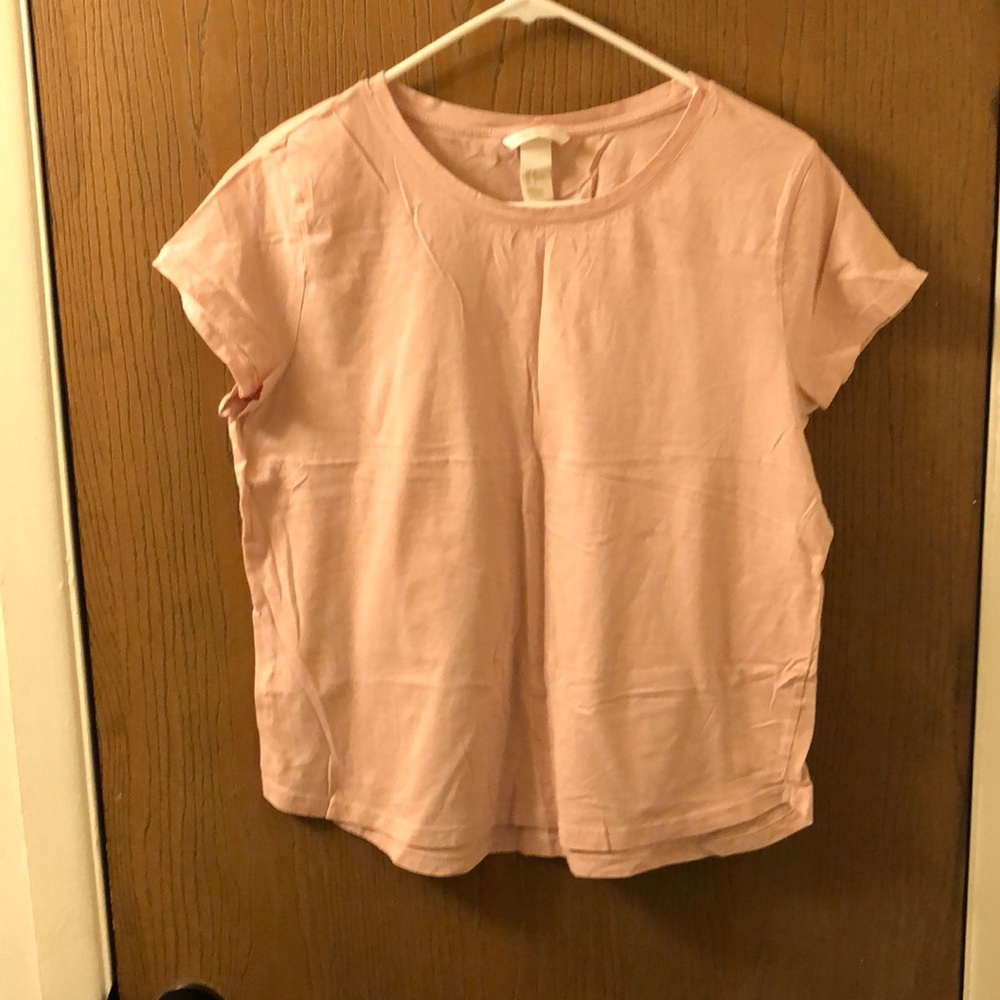 Summer Top